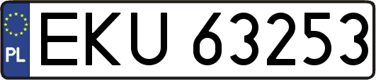 EKU63253