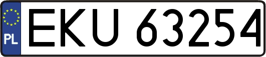 EKU63254