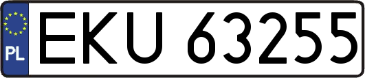 EKU63255