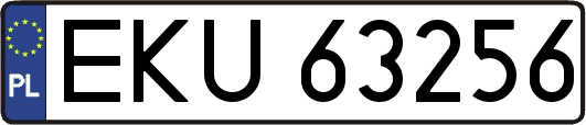EKU63256