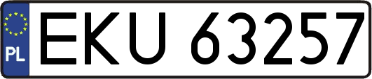 EKU63257