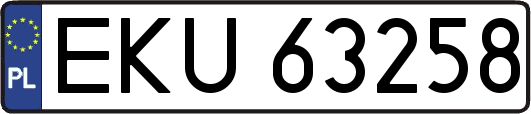 EKU63258