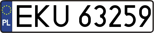 EKU63259