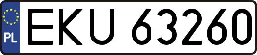 EKU63260