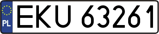 EKU63261