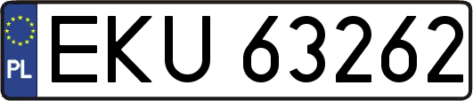 EKU63262