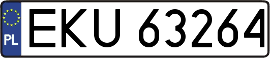 EKU63264