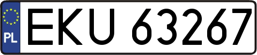 EKU63267