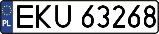 EKU63268
