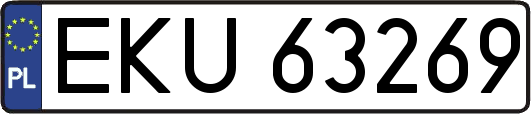 EKU63269
