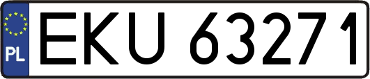EKU63271
