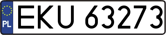EKU63273