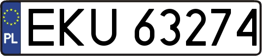 EKU63274