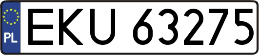 EKU63275