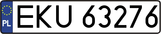 EKU63276