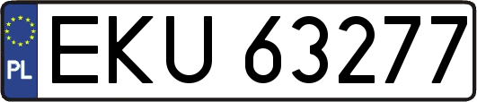 EKU63277