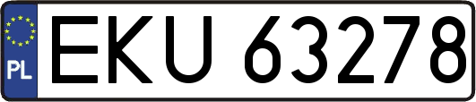 EKU63278
