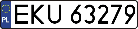 EKU63279