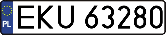 EKU63280