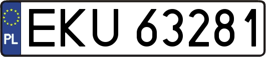 EKU63281