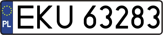 EKU63283