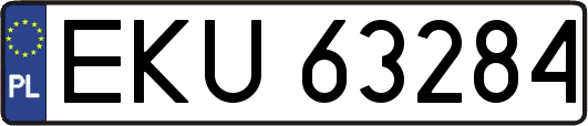 EKU63284