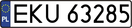 EKU63285