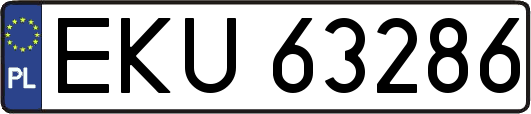 EKU63286