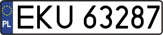 EKU63287