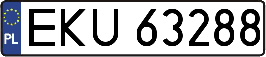 EKU63288