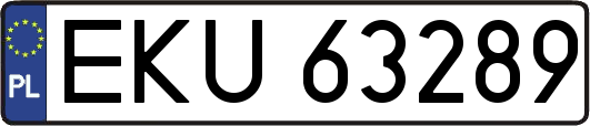 EKU63289