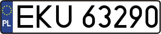 EKU63290