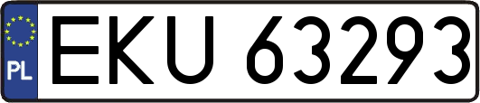 EKU63293