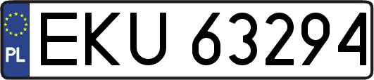 EKU63294