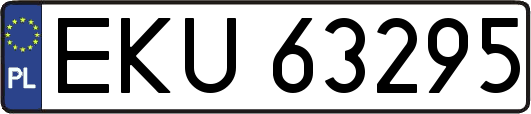 EKU63295