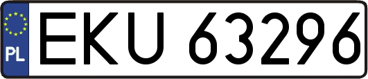 EKU63296