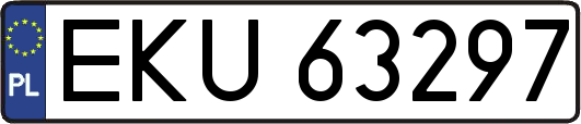 EKU63297