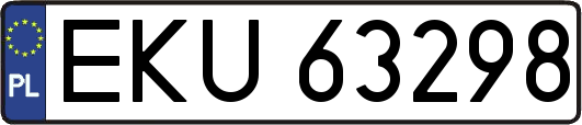 EKU63298