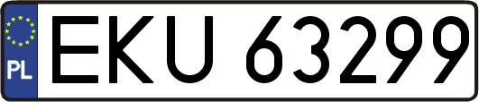 EKU63299