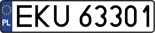 EKU63301
