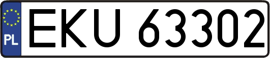 EKU63302