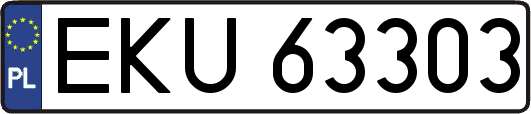 EKU63303