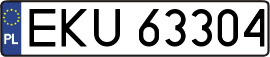 EKU63304