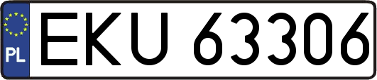 EKU63306
