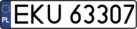EKU63307