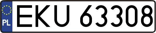 EKU63308