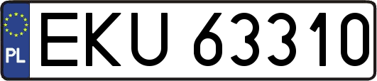 EKU63310