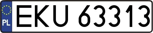 EKU63313