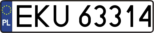 EKU63314