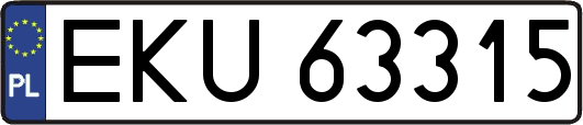 EKU63315